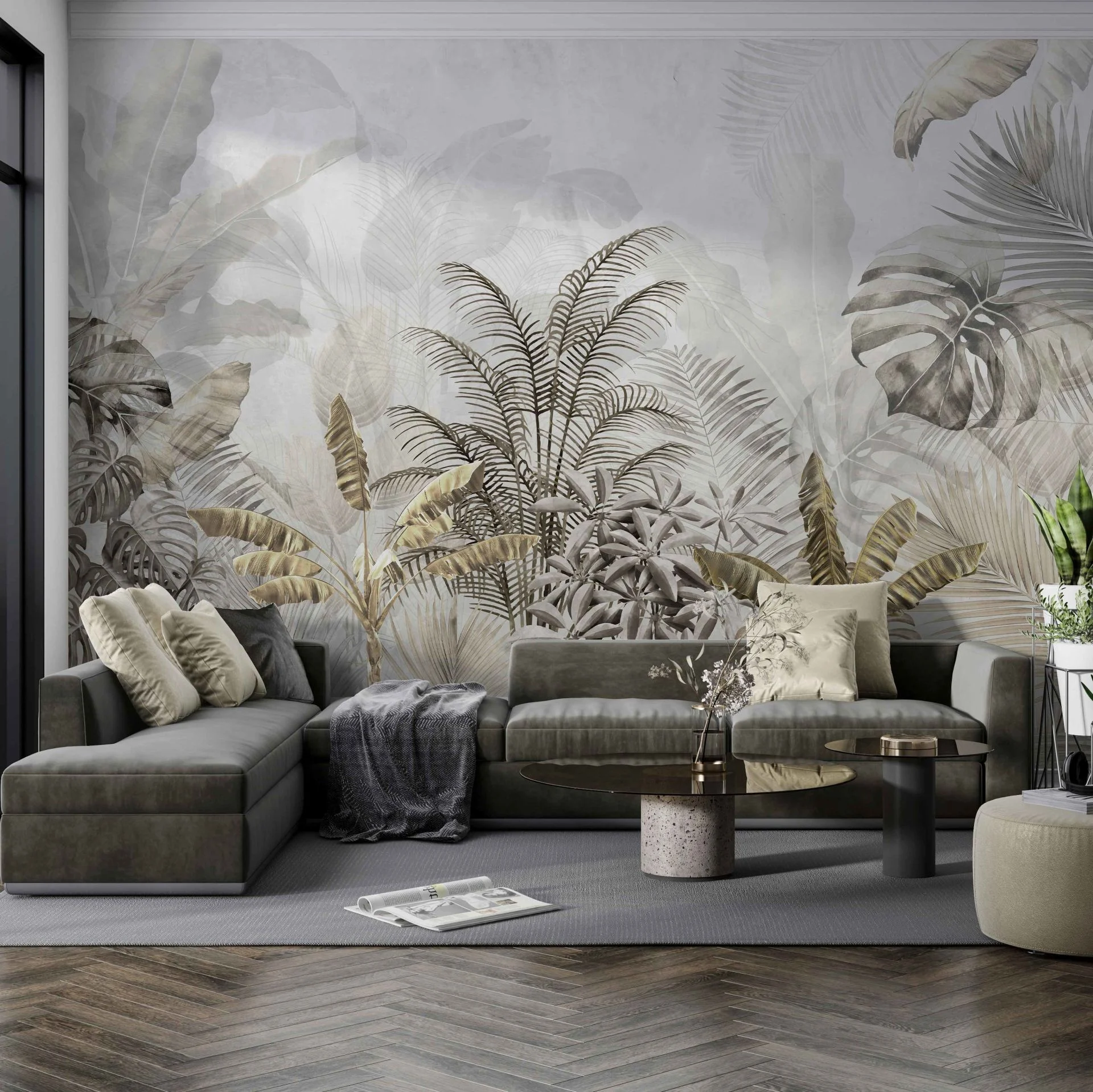 Bayrampaşa Duvar Kağıtcısı