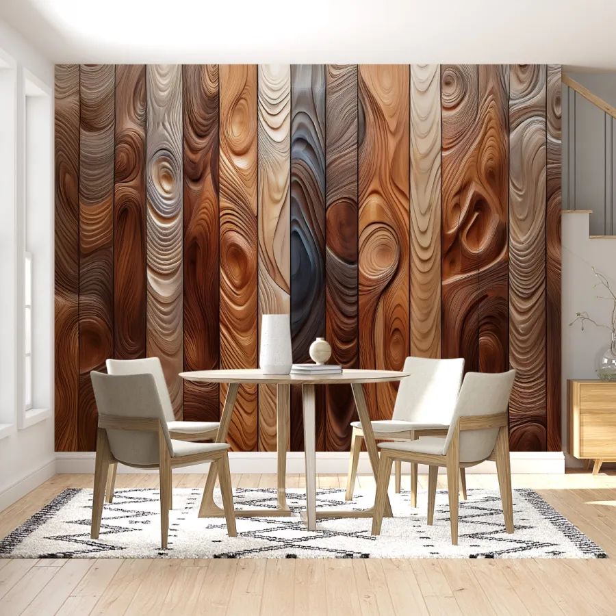 Bayrampaşa Duvar Kağıtcısı