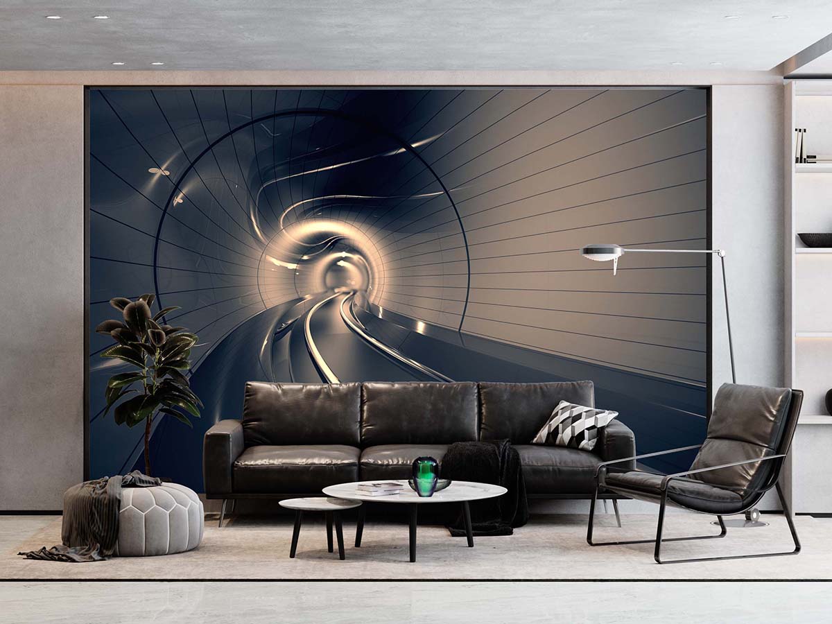 Bayrampaşa Duvar Kağıtcısı