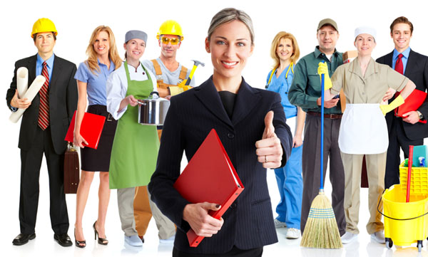 Bayrampaşa Duvar Kağıtcısı Hizmeti